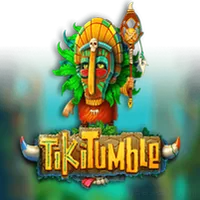 Tiki Tumble